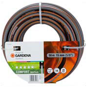 Mangueira Comfort SkinTech - Dim. 19 mm - Gardena